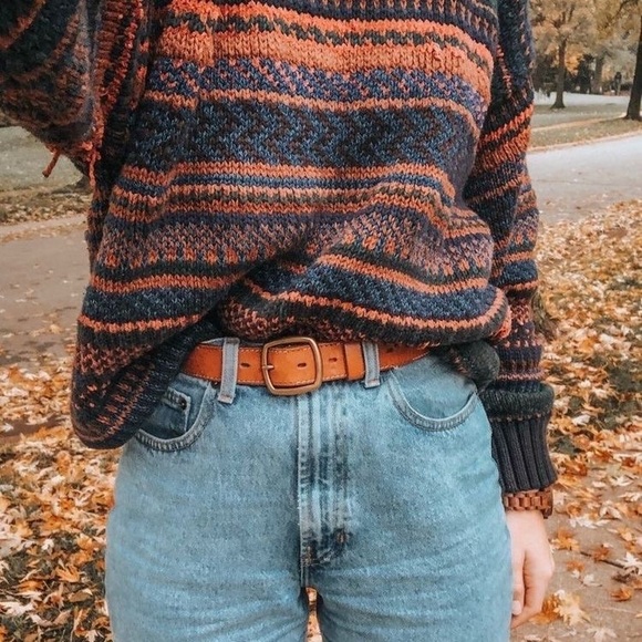 New Fall Faves & Arrivals 🍂🍁 - Picture 4 of 12